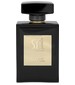 parfém Magenta Midnight Rose & Musk