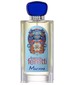 parfém Franca Feretti Murano