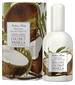 parfém Coconut Vanilla