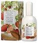 parfém Cocoa Strawberry