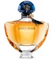 parfém Shalimar Eau de Parfum