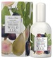 parfém Wild Fig