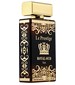 parfém Royal Oud