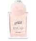 perfume Amazing Grace Limited Edition