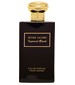 parfém Imperial Black Pour Homme