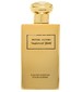 parfém Imperial Gold Pour Homme