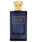 parfém Imperial Bleu Pour Homme