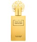 parfém Imperial Gold Pour Femme