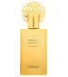 parfém Imperial Eau Tendre Pour Femme