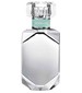 parfém Tiffany & Co Limited Edition