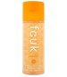 parfém Passion Tangerine & Coconut Water