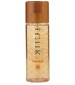 parfém Luscious Vanilla & Melon