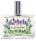 parfém Lavande