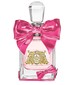 parfém Viva La Juicy Bowdacious