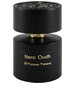 parfém Nero Oudh