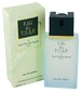 parfém Eau du Tsar