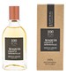 parfém Maquis Exquis & Immortelle