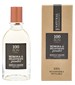 parfém Mimosa & Héliotrope Poudré
