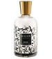parfém Salalah Cedarwood Oud