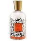 parfém RD Incense Vanilla