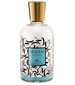 parfém AKD Sandalwood Oud