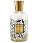 parfém MD Amber Oud