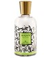 parfém TD Bergamot Patchouli