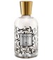 parfém MH Rose Absolute Oud