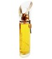 parfém Murmure Ylang Ylang de Madagascar