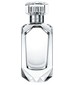 parfém Tiffany & Co Sheer