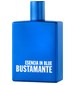 parfém Esencia in Blue