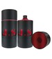 perfume JS Magnetic Power