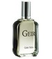 parfém Geir Ness for Men