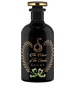 parfém The Voice Of The Snake Eau de Parfum