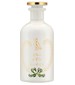 parfém Tears Of Iris Eau de Parfum