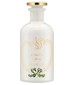 parfém Winter's Spring Eau de Parfum