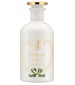 parfém The Virgin Violet Eau de Parfum