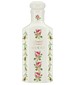 parfém Moonlight Serenade Scented Water