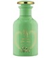 parfém Ode on Melancholy Perfume Oil