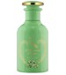 parfém A Nocturnal Whisper Perfume Oil