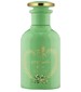 parfém A Forgotten Rose Perfume Oil
