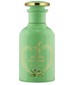 parfém A Kiss From Violet Perfume Oil