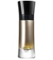 parfém Armani Code Absolu