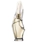 parfém Cashmere Mist EDP