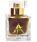 parfém Sheikh Al Faransi Parfum