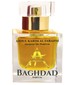 parfém Baghdad Parfum