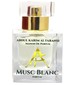 parfém Musc Blanc Parfum