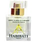parfém Habibati Parfum
