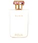 parfém Elixir Pour Femme Essence De Parfum