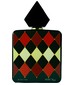 parfém Rubacuori